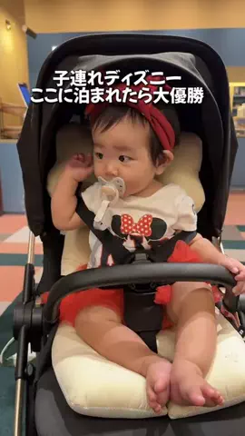 しごおわ主婦のTikTok投稿