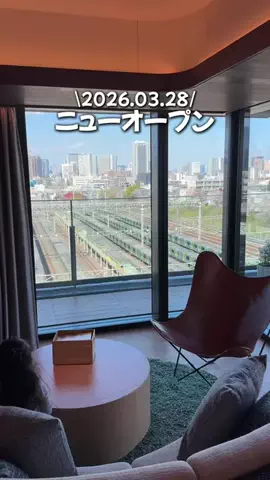 しごおわ主婦のTikTok投稿