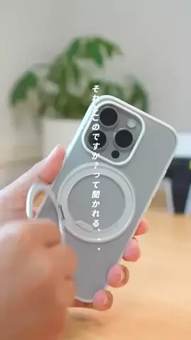 user85318472474744のTikTok投稿