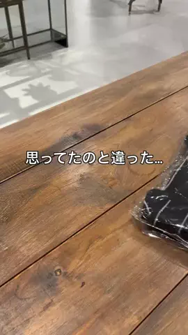 ビアズリー　ZOZOTOWN店のTikTok投稿