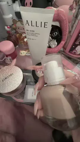 zzonnya♡のTikTok投稿