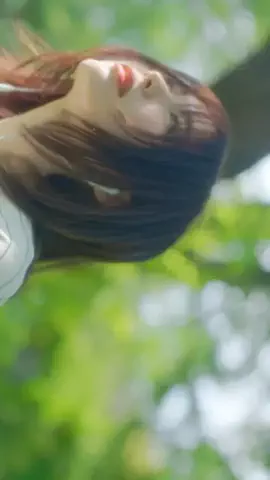 KaitolwashitaのTikTok投稿