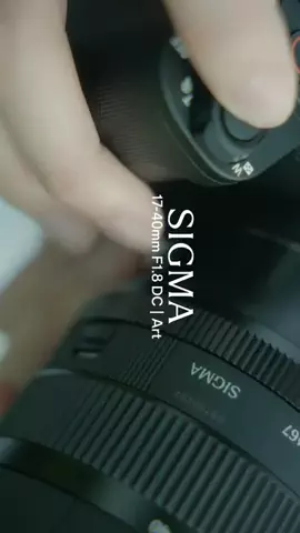 KaitolwashitaのTikTok投稿