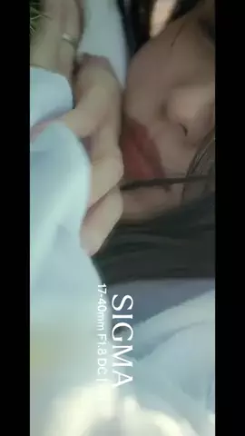 KaitolwashitaのTikTok投稿