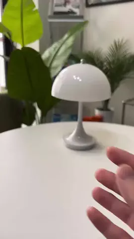 れいのTikTok投稿