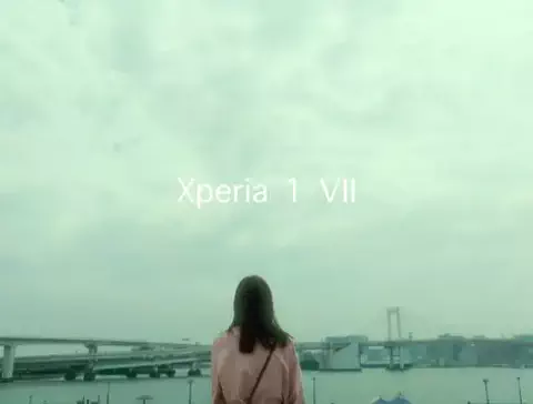 KaitolwashitaのTikTok投稿