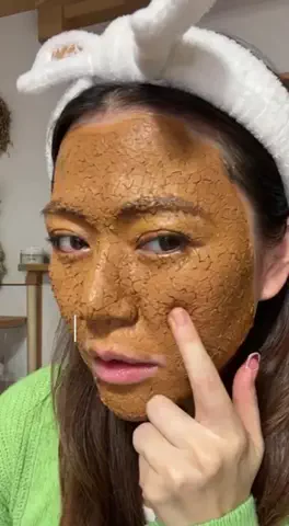 味噌まるきのTikTok投稿