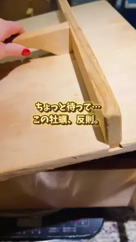 kaori.fjt | 東北の今を彩る風景発信のTikTok投稿