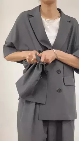 ビアズリー　ZOZOTOWN店のTikTok投稿