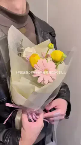 ななのTikTok投稿