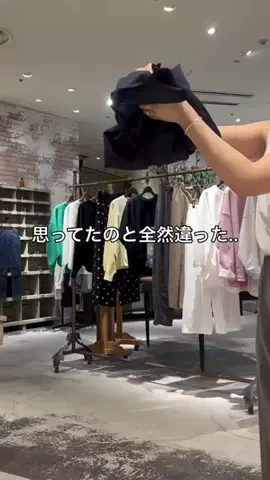 ビアズリー　ZOZOTOWN店のTikTok投稿