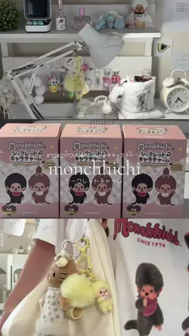 たんぽぽのへやのTikTok投稿