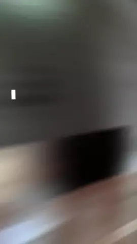 user04618049591のTikTok投稿