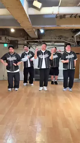 MINAのTikTok投稿