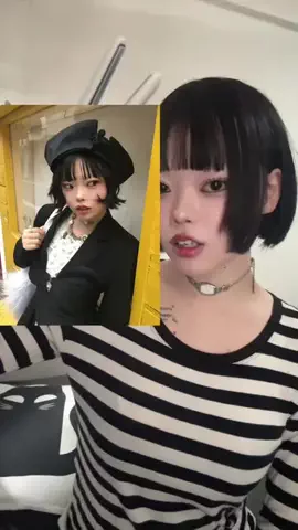 m2vpcelqのTikTok投稿