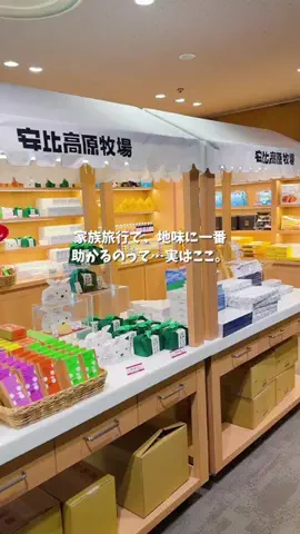 kaori.fjt | 東北の今を彩る風景発信のTikTok投稿