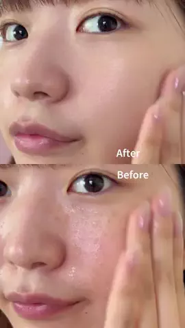 あかね💍のTikTok投稿