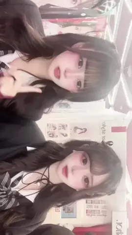 ぼーちゃんのTikTok投稿