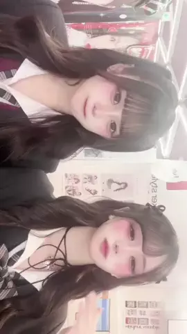 ぼーちゃんのTikTok投稿