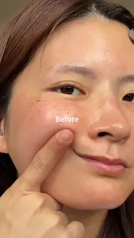 あかね💍のTikTok投稿