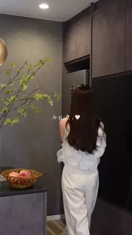 えなはる🌙のTikTok投稿