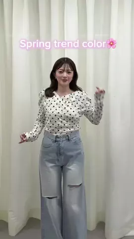 hinanoのTikTok投稿