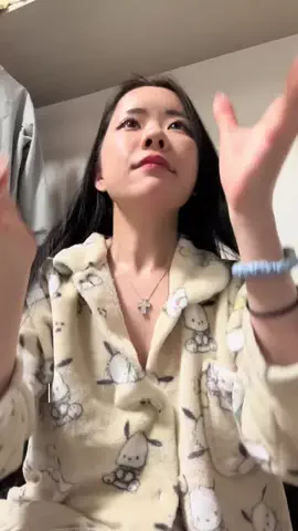 たえりか(竹内えりか)のTikTok投稿