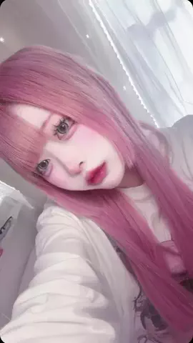 ゆるにゃんこのTikTok投稿