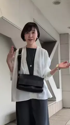 コミネのTikTok投稿