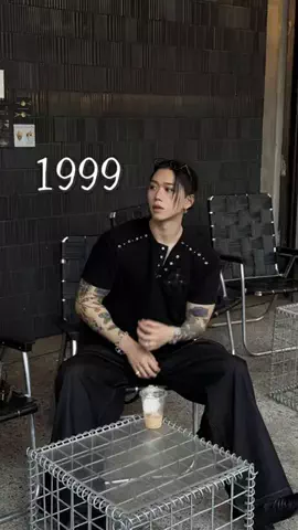開渡のTikTok投稿
