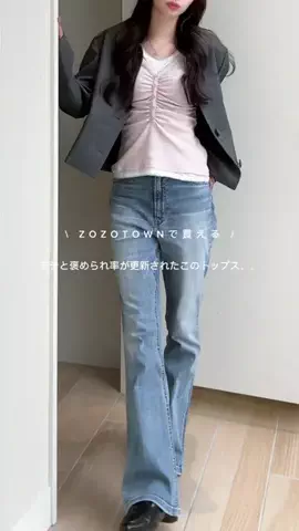 のののTikTok投稿