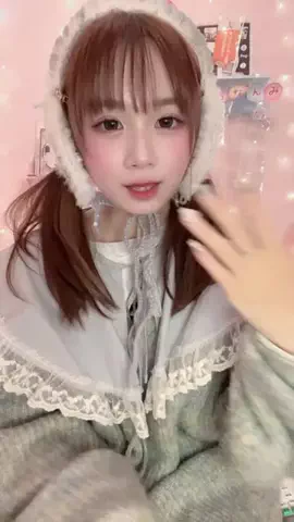 みるくまのしっぽ🍼🧸のTikTok投稿