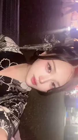ちゃっぴー❣️のTikTok投稿