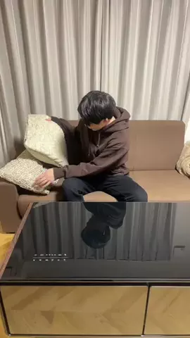 かいえり夫婦のTikTok投稿