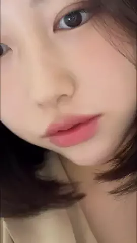bnyuakiiのTikTok投稿