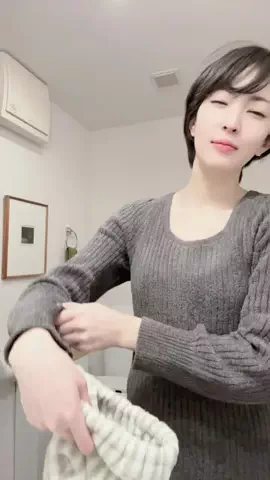 福祉ちゃん💋のTikTok投稿