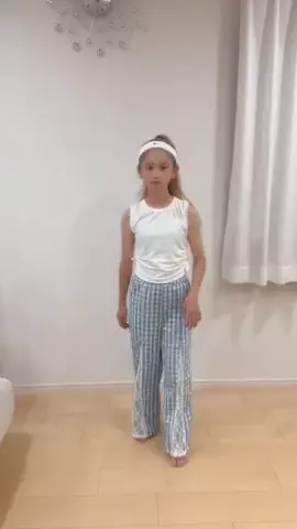 Ri♡のTikTok投稿