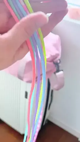 mamacaのTikTok投稿