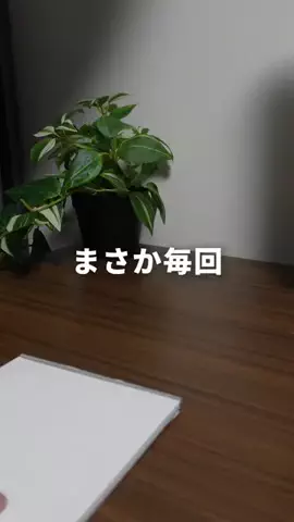 あすか｜iPhoneとガジェットのTikTok投稿