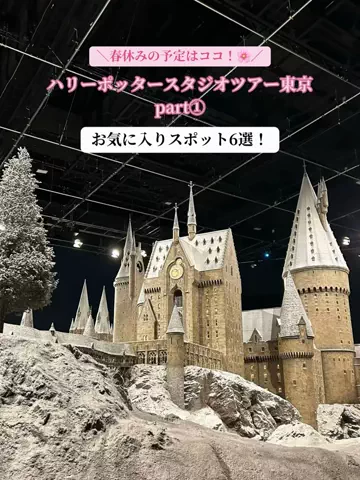 かえで旅/Kaede TravelのTikTok投稿