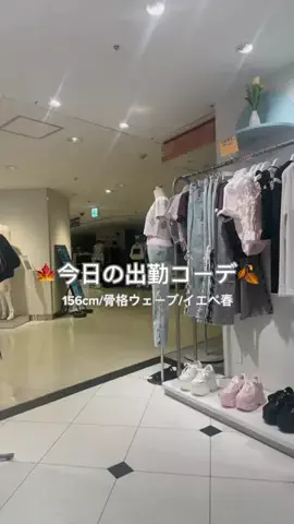 moeka_oliveのTikTok投稿