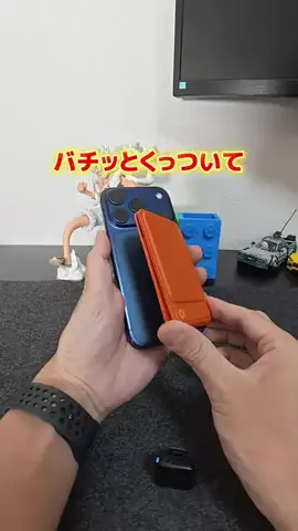 えび｜ズボラでも整うマイペースな暮らしのTikTok投稿