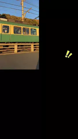 あやayaのTikTok投稿