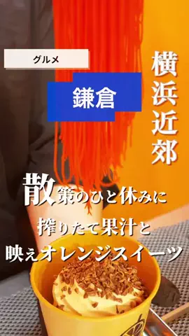 はまラボのTikTok投稿