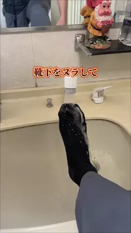 えび｜ズボラでも整うマイペースな暮らしのTikTok投稿