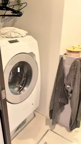こめのTikTok投稿