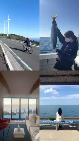 あやayaのTikTok投稿