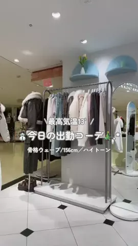 moeka_oliveのTikTok投稿