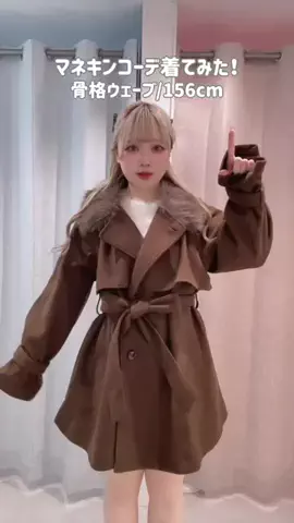 moeka_oliveのTikTok投稿
