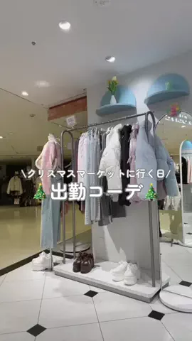 moeka_oliveのTikTok投稿